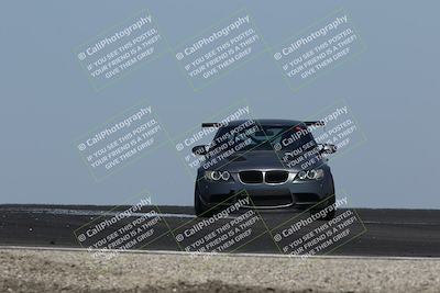 media/May-10-2025-Light Speed Track Events (Sat) [[c99cd30d1b]]/Green Group/Turn 2/